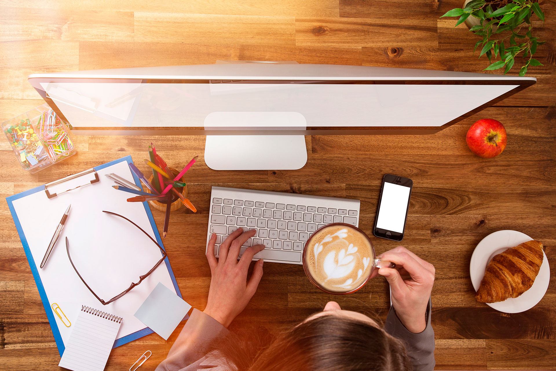 online_marketing